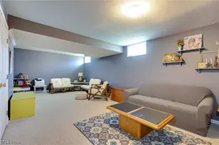 5178 Glenmoore Way, Medina, OH 44256 - Photo 33