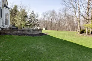 5178 Glenmoore Way, Medina, OH 44256 - Photo 39