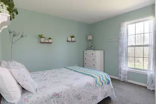 5178 Glenmoore Way, Medina, OH 44256 - Photo 25