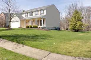 5178 Glenmoore Way, Medina, OH 44256 - Photo 35