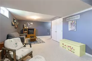 5178 Glenmoore Way, Medina, OH 44256 - Photo 29