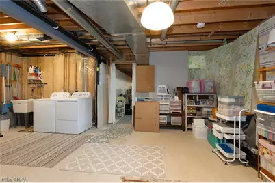 5178 Glenmoore Way, Medina, OH 44256 - Photo 31