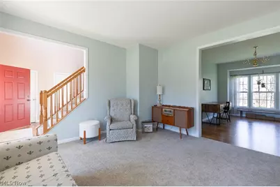 5178 Glenmoore Way, Medina, OH 44256 - Photo 3