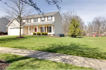 5178 Glenmoore Way, Medina, OH 44256 - Photo 41