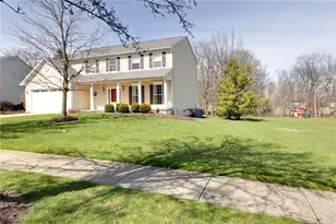 5178 Glenmoore Way, Medina, OH 44256 - Photo 41