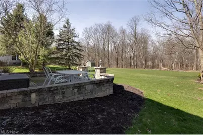 5178 Glenmoore Way, Medina, OH 44256 - Photo 37