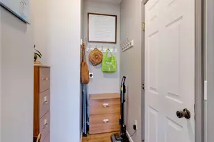 5178 Glenmoore Way, Medina, OH 44256 - Photo 19