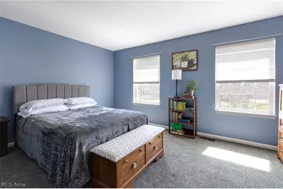 5178 Glenmoore Way, Medina, OH 44256 - Photo 27