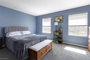 5178 Glenmoore Way, Medina, OH 44256 - Photo 27