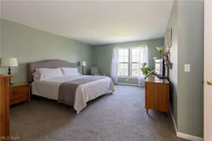 5178 Glenmoore Way, Medina, OH 44256 - Photo 21