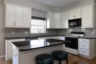 5178 Glenmoore Way, Medina, OH 44256 - Photo 11