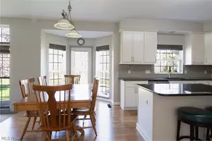 5178 Glenmoore Way, Medina, OH 44256 - Photo 13