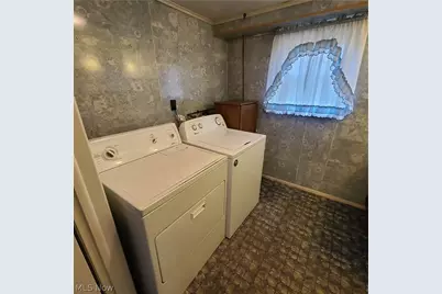 90 Mulberry Street, Mt Pleasant, OH 43939 - Photo 15