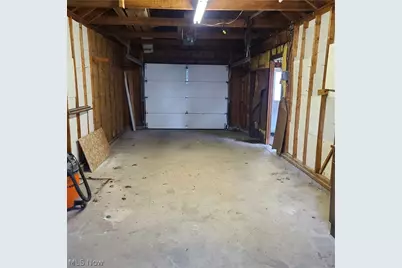 90 Mulberry Street, Mt Pleasant, OH 43939 - Photo 25