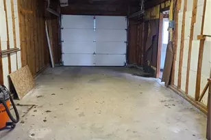 90 Mulberry St, Mt Pleasant, OH 43939 - Photo 25