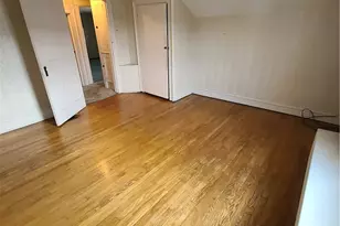 90 Mulberry St, Mt Pleasant, OH 43939 - Photo 19