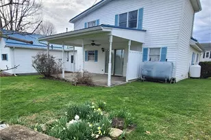 90 Mulberry St, Mt Pleasant, OH 43939 - Photo 3