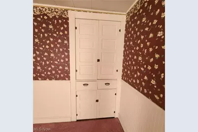 90 Mulberry Street, Mt Pleasant, OH 43939 - Photo 9