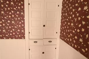 90 Mulberry St, Mt Pleasant, OH 43939 - Photo 9