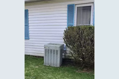 90 Mulberry Street, Mt Pleasant, OH 43939 - Photo 23