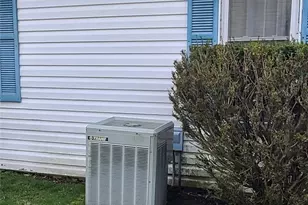 90 Mulberry St, Mt Pleasant, OH 43939 - Photo 23