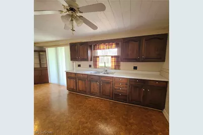 90 Mulberry Street, Mt Pleasant, OH 43939 - Photo 7