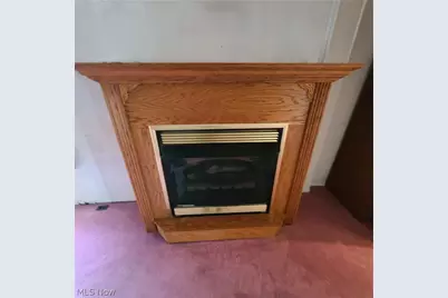 90 Mulberry Street, Mt Pleasant, OH 43939 - Photo 13