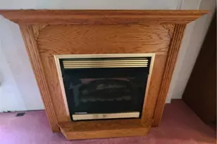 90 Mulberry St, Mt Pleasant, OH 43939 - Photo 13