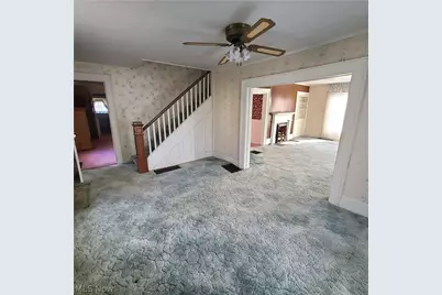 90 Mulberry Street, Mt Pleasant, OH 43939 - Photo 11