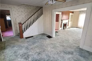 90 Mulberry St, Mt Pleasant, OH 43939 - Photo 11