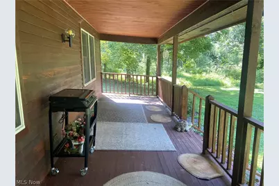 2445 S Elyria Road, Wooster, OH 44691 - Photo 9