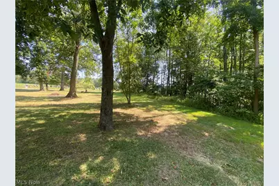2445 S Elyria Road, Wooster, OH 44691 - Photo 45