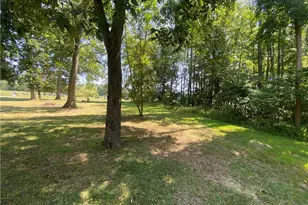 2445 S Elyria Rd, Wooster, OH 44691 - Photo 45
