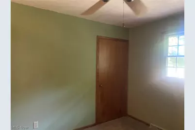 2445 S Elyria Road, Wooster, OH 44691 - Photo 25