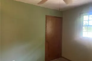 2445 S Elyria Rd, Wooster, OH 44691 - Photo 25