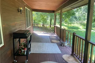 2445 S Elyria Rd, Wooster, OH 44691 - Photo 33