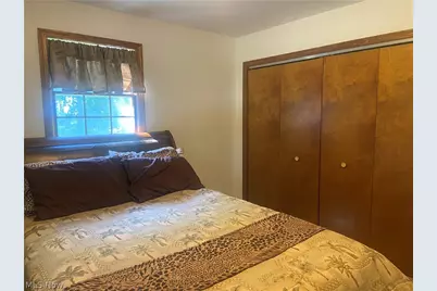 2445 S Elyria Road, Wooster, OH 44691 - Photo 27
