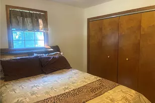 2445 S Elyria Rd, Wooster, OH 44691 - Photo 27