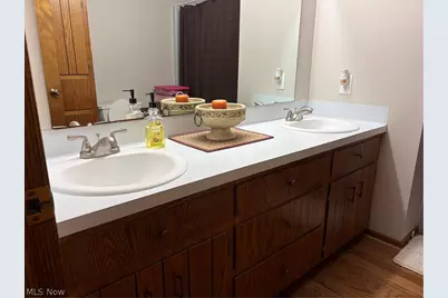 2445 S Elyria Road, Wooster, OH 44691 - Photo 19