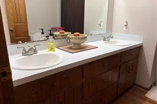 2445 S Elyria Rd, Wooster, OH 44691 - Photo 19