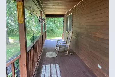 2445 S Elyria Road, Wooster, OH 44691 - Photo 5