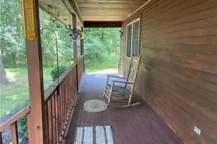 2445 S Elyria Rd, Wooster, OH 44691 - Photo 5