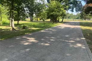 2445 S Elyria Rd, Wooster, OH 44691 - Photo 45