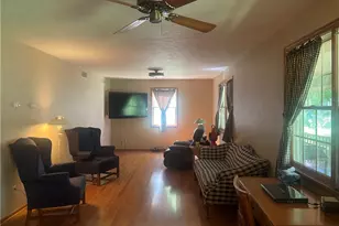 2445 S Elyria Rd, Wooster, OH 44691 - Photo 13