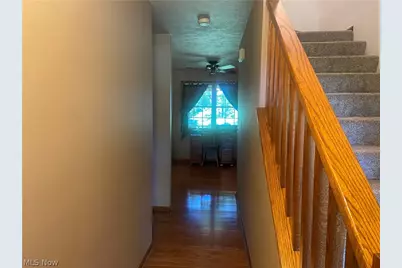 2445 S Elyria Road, Wooster, OH 44691 - Photo 17