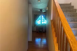 2445 S Elyria Rd, Wooster, OH 44691 - Photo 17