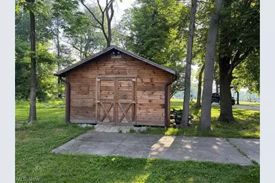 2445 S Elyria Road, Wooster, OH 44691 - Photo 41