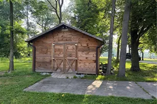 2445 S Elyria Rd, Wooster, OH 44691 - Photo 41