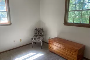 2445 S Elyria Rd, Wooster, OH 44691 - Photo 23