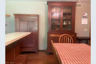 2445 S Elyria Road, Wooster, OH 44691 - Photo 11